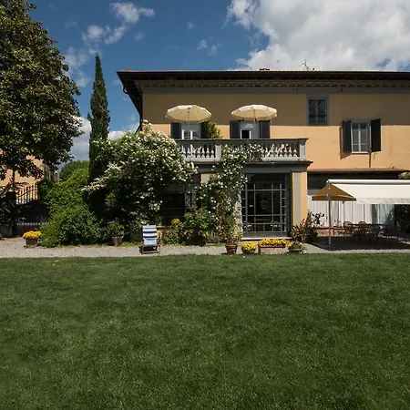 Bed & Breakfast Al Porto Di Lucca