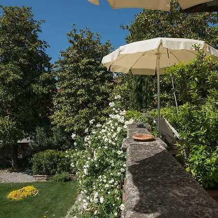 Bed & Breakfast Al Porto Di