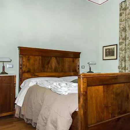 Bed & Breakfast Al Porto Di 3*