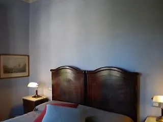 Bed & Breakfast Al Porto Di Lucca