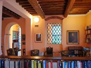 Bed & Breakfast Al Porto Di Lucca