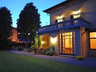 Al Porto Di Bed & Breakfast Lucca