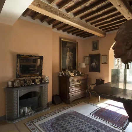 Bed & Breakfast Al Porto Di
