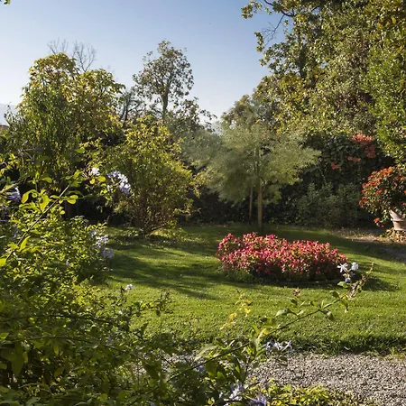 Bed & Breakfast Al Porto Di 3*
