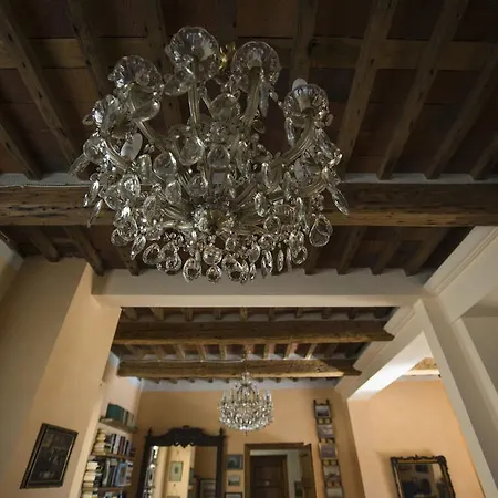 Al Porto Di 3*