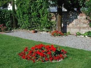 Al Porto Di Bed and breakfast