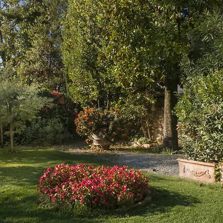 Bed and breakfast Al Porto Di